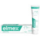Зубная паста Elmex Sensitive для чувствительных зубов, 75мл