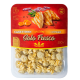 Сакеттини Solo Fresco с курицей, 250г