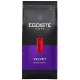 Кофе Egoiste Velvet зерновой, 800г