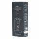 Масло оливковое Frantoio di Santa Tea Laudemio Extra Virgin нерафинированное, 250мл