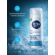 Пена для бритья Nivea для чувствительной кожи охлаждающая, 200мл