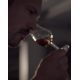 Коньяк Godet VS Classique Cognac в подарочной упаковке, 0.7л