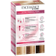 Крем-краска для волос L'Oreal Paris Excellence creme 10.21 Светло-светло русый перламутровый осветляющий, 273мл