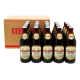 Пиво Steinbrau Schwarzbier, 0.5л