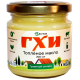 Масло Гхи Baytler топленое 99%, 200мл