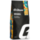 Кофе G-Drive Original зерновой, 1кг