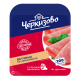 Ветчина вареная Черкизово по-черкизовски нарезка, 200г