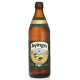 Пиво Ayinger Столетнее светлое, 0.5л