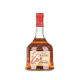 Коньяк Lheraud Cognac Vieux Millenaire в деревянном ящике, 0.7л