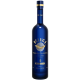 Водка Beluga Transatlantic Racing Navy Blue, 0.7л