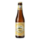 Пиво Bosteels Tripel Karmeliet Эль светлое, 0.33л
