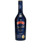 Ликер Baileys Chocolate Шоколад, 0.5л