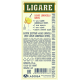 Напиток десертный Ligare Limoncello Spritz, 0.5л