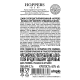 Джин Hoppers Original Dry, 0.7л