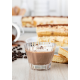 Ликер Mozart Chocolate Cream, 0.5л