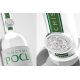 Водка Чистые Росы Organic, 0.5л