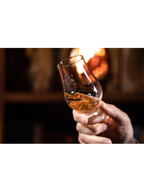 Виски шотландский Highland Park 12 лет в подарочной упаковке, 0.7л