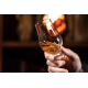 Виски шотландский Highland Park 12 лет в подарочной упаковке, 0.7л