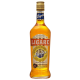 Напиток десертный Ligare Spritz маракуйя, 0.5л