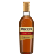 Ром Ron Barcelo Dorado Anejado, 0.5л