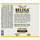 Водка Beluga Noble, 0.7л