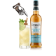 Виски шотландский Dewar's Caribbean Smooth 8 лет, 0.7л