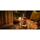 Виски шотландский Aberfeldy 12 лет в подарочной упаковке, 0.7л