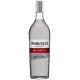 Ром Barcelo Blanco Anejado, 1л