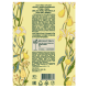 Настойка Beluga Botanicals груша и липа горькая, 0.7л
