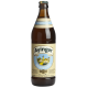 Пиво Ayinger Brauweisse светлое нефильтрованное, 0.5л