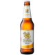 Пиво Singha светлое фильтрованное, 0.33л