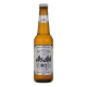 Пиво Asahi Super Dry, 0.33л