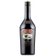 Ликер Baileys Original Irish Cream сливочный оригинальный, 0.7л