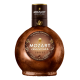 Ликер Mozart Chocolate Coffee, 0.5л