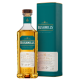 Виски Bushmills Single Malt 10 лет в подарочной упаковке, 0.7л