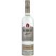 Водка Kremlin Award Classic, 0.5л