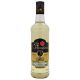 Ром Varadero Anejo 3 года, 0.7л