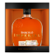 Ром Barcelo Imperial, 0.7л