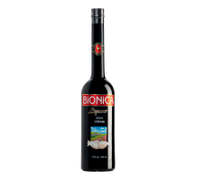 Ликер эмульсионный Bionica Cream Flavour, 0.5л