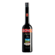 Ликер эмульсионный Bionica Cream Flavour, 0.5л