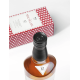 Виски шотландский Macallan Double Cask 12 лет в подарочной упаковке, 0.7л