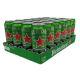 Пиво Heineken светлое, 0.5л