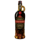 Ром El Ron Prohibido Gran Reserva 15 лет, 0.7л