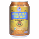 Пиво Xiaoha пшеничное светлое, 0.33л