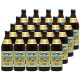 Пиво Ayinger Urweisse Эль темное, 0.5л