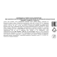 Пиво Erdinger Weissbier Alkoholfrei светлое безалкогольное, 0.5л
