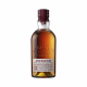 Виски шотландский Aberlour 12 лет в подарочной упаковке, 0.7л