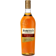Ром Barcelo Dorado, 1л