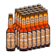 Пиво Eggenberg Samichlaus Classic темное, 0.33л