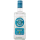 Текила Olmeca Silver, 0.7л
